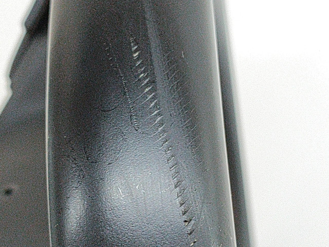 Volant Mercedes-Benz CLA C117 X117 W117 2013 A1724601903