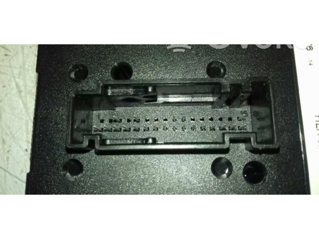 Блок управления двигателя 5K0959434E   Audi Q3 8U