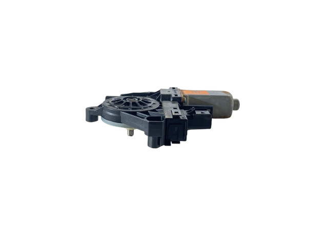 Передний двигатель механизма для подъема окон 931401104, WR12743   Dodge Durango    