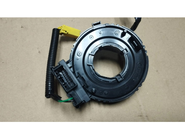 Подрулевой шлейф SRS Honda Civic