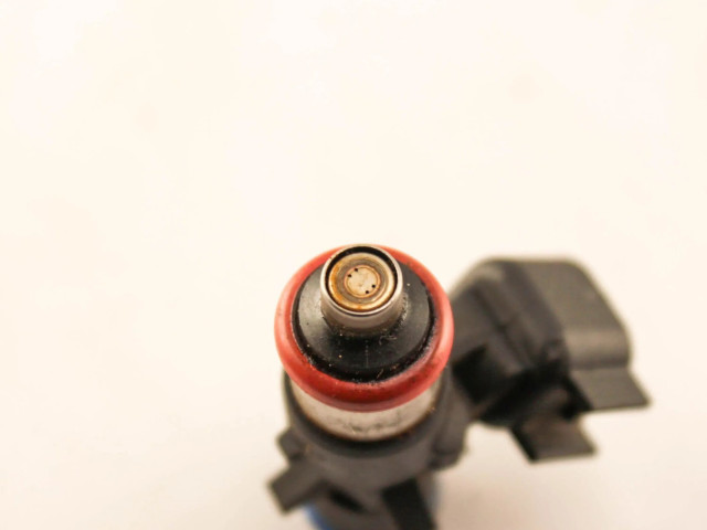 Vstřikovač 05184085AC Dodge Grand Caravan pro benzínový motor 3.6