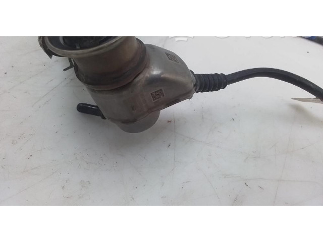 Форсунка Kk315j281ad Ford Transit