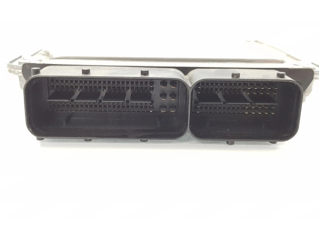 Řídící jednotka 04C907309BB, 04C906025Q Seat Toledo IV (NH) 2018