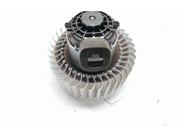 Блок управления впрыском 1645764006 Buick Encore I