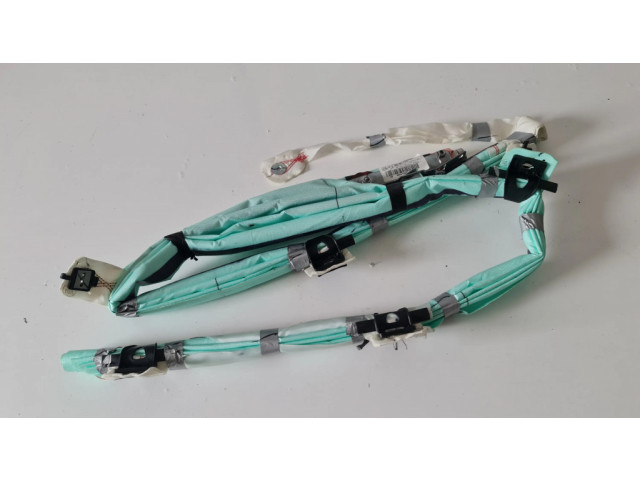 Боковая подушка безопасности 85728475412   BMW X5 F15