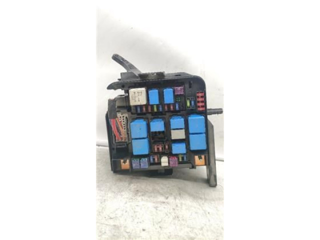 Блок предохранителей  A09285D6657, A09285D6657   KIA Pro Cee'd I    