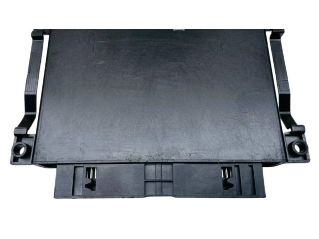 Блок управления коробкой передач A2139006227, A0009019807   Mercedes-Benz GLC C253