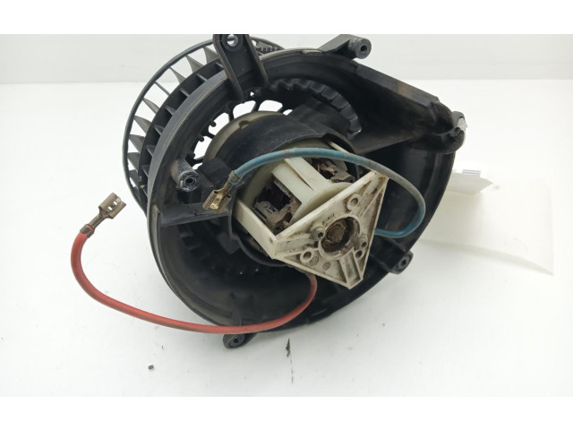 Вентилятор печки    9177450047   Mercedes-Benz C W202