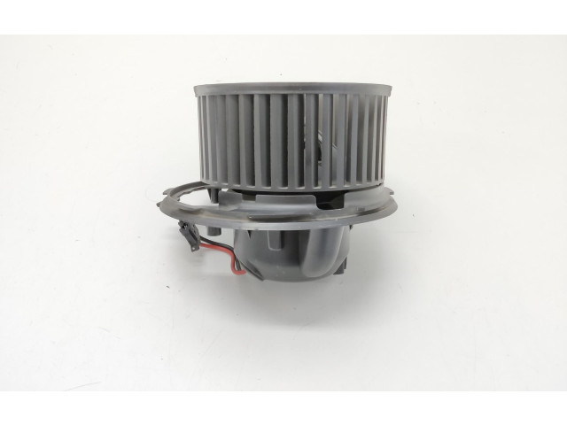 Вентилятор печки    1K1819015, 1K1819015   Audi A3 S3 8P