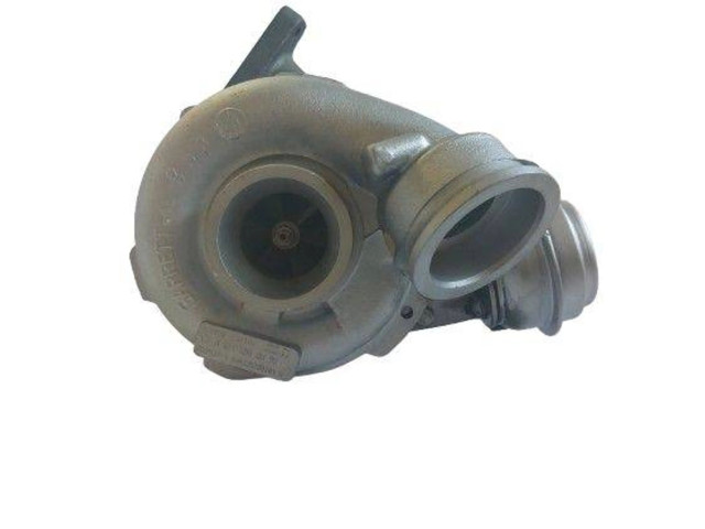 Píst 709836, 6110960899 Mercedes-Benz Sprinter W901 W902 W903 W904