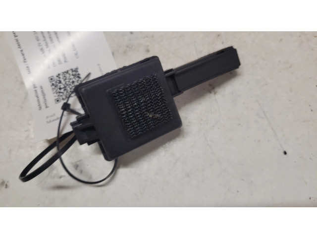 Усилитель антенны