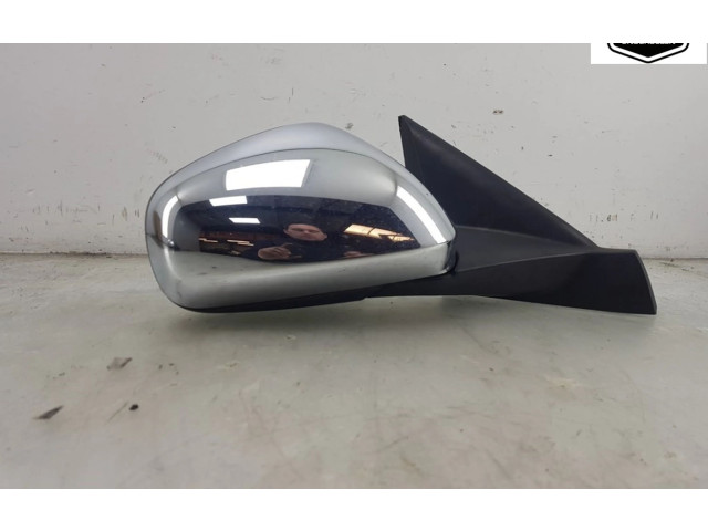 Zpětné zrcátko pravé Alfa Romeo Mito 2010 156106550