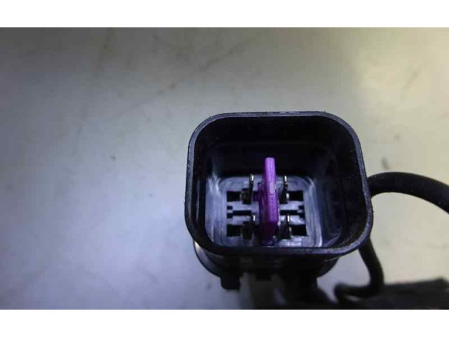 Блок АБС Daewoo Lanos - года