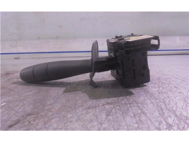 Переключатель дворников 8200379529, 8200379529   Renault Trafic II (X83)