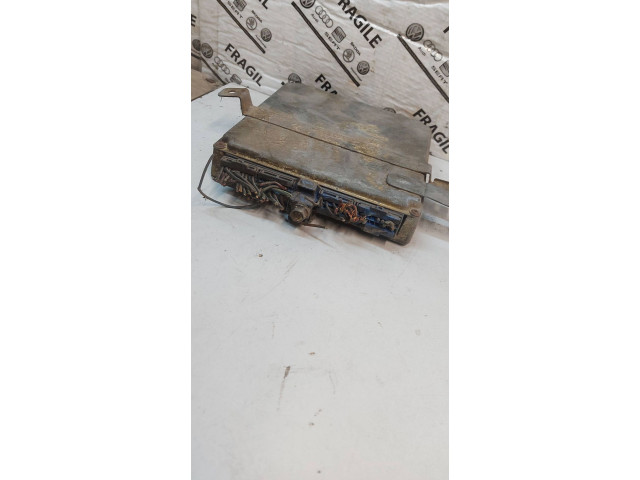 Řídící jednotka 237107f10 Nissan 200 SX 1993