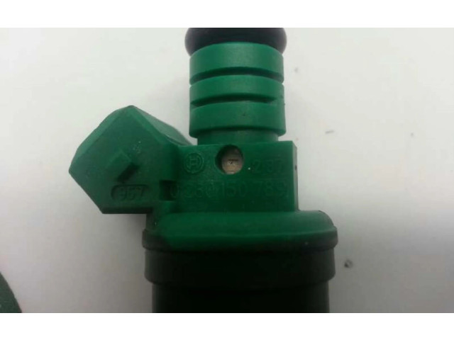 Vstřikovač 198484 Peugeot 106