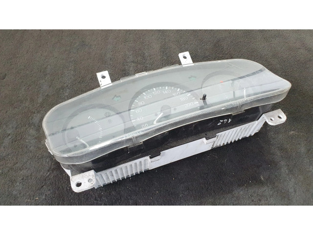 Панель приборов MR233049, 223220 Mitsubishi Colt