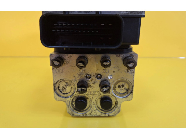 Jednotka ABS 54084739D, 51780295 Fiat Croma 2006