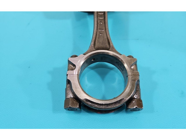 Píst CR14, IMPRK1416271 Nissan Note (E11)