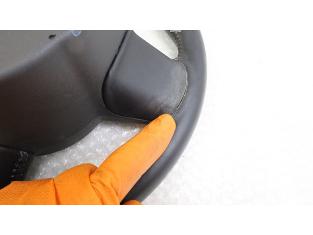 Volant Volvo XC60 2021 32288783, 32288783  