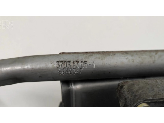 Комплект механизма стеклоочистителей