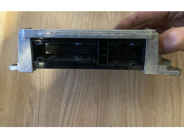 Блок подушек безопасности 31451752, T11507042100   Volvo XC60