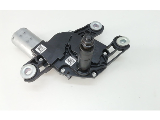Моторчик заднего дворника 5G0955711C, 5G0955711C    Volkswagen Golf VII