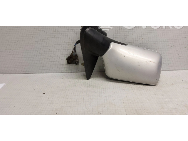 Zpětné zrcátko Volkswagen Vento 1995 055010