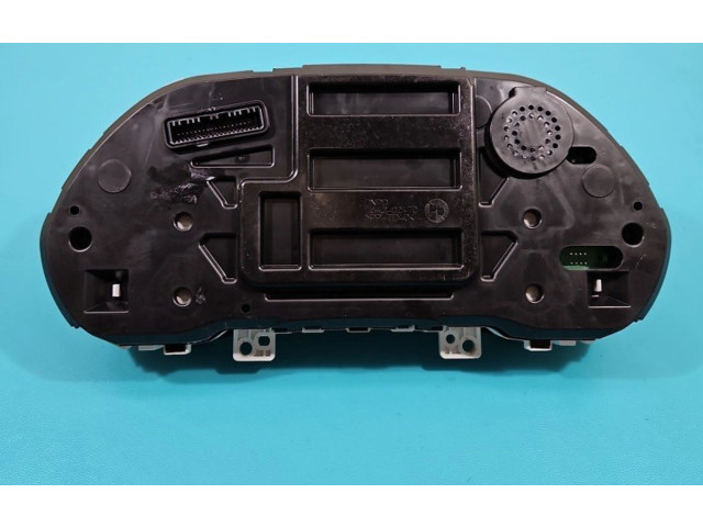 Přístrojová deska Hyundai i30 2022 94053-G4500, IMPRK1368149