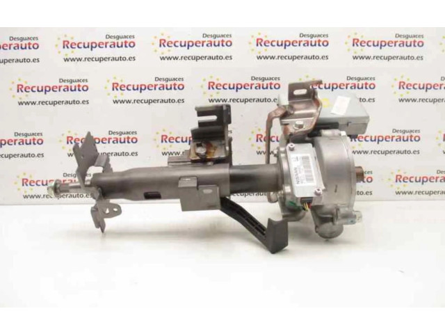 Volant Nissan Juke I F15 2016 48810BA66D