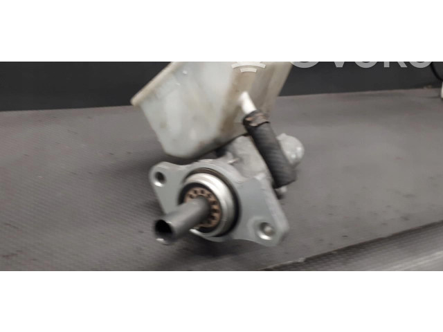 Блок АБС 8646006 Volvo S60 2018 - года