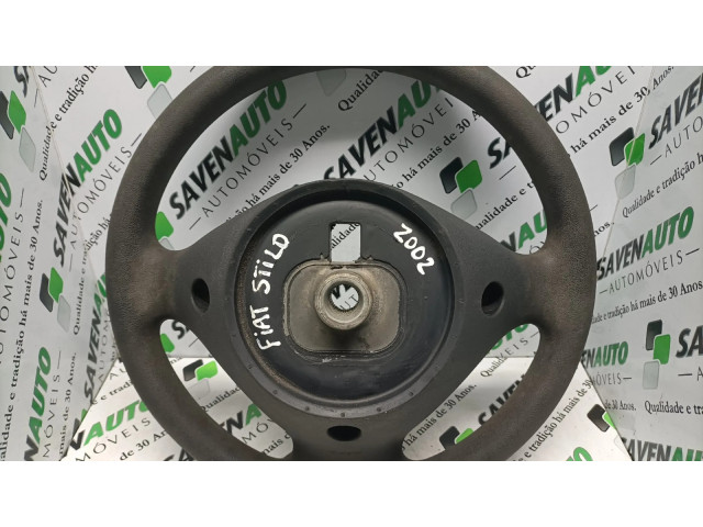 Volant Fiat Stilo SV2JT-23-11