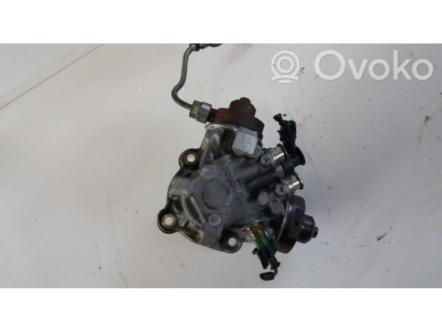 Генератор 31272896, 0445010618 Volvo S80