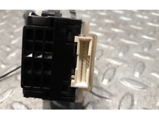 Ручка стеклоочистителей C52CS67 Mitsubishi Montero