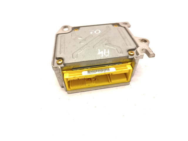 Zpětné zrcátko Audi A4 S4 B7 8E 8H 2007 8E0959655