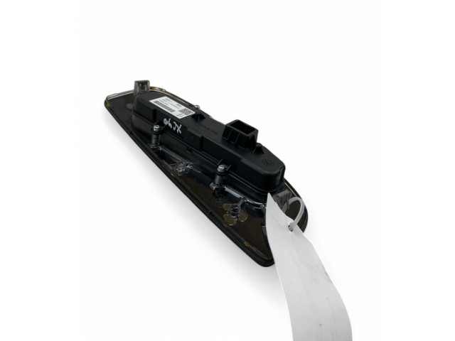 Дисплей    39828071   Volvo XC90