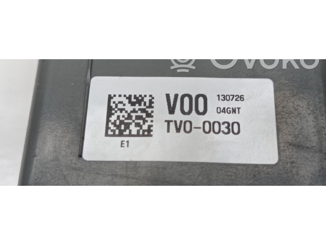 Pojistková skříňka TV00030 Honda Civic 2013