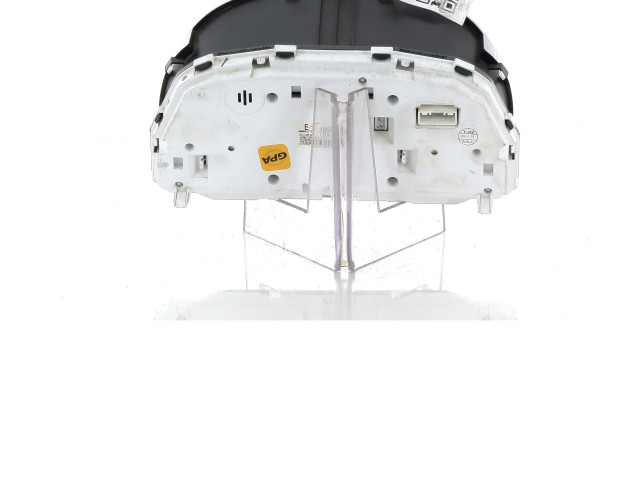 Панель приборов 8100B996   Mitsubishi L200       