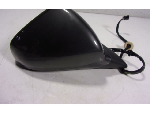 Зеркало электрическое Cupra Leon 2020 - года