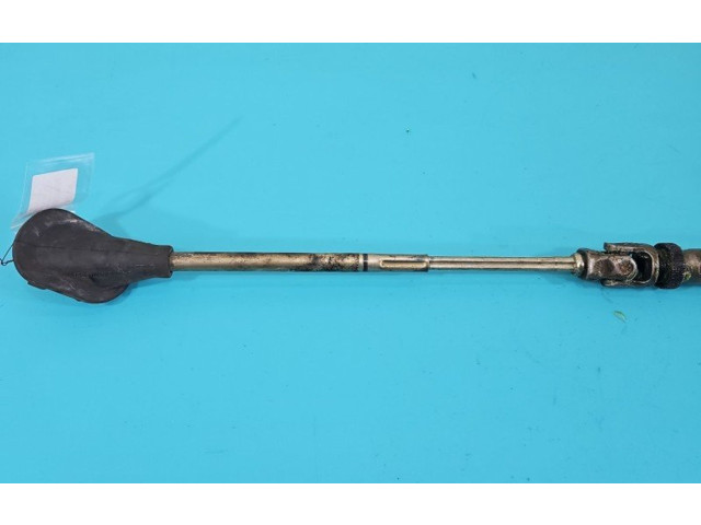 Рулевая рейка IMPRK1442864 Smart ForTwo I 1999 - 2007 года