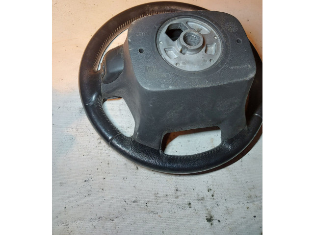 Руль Volvo XC90 2003-2006 года 8666891