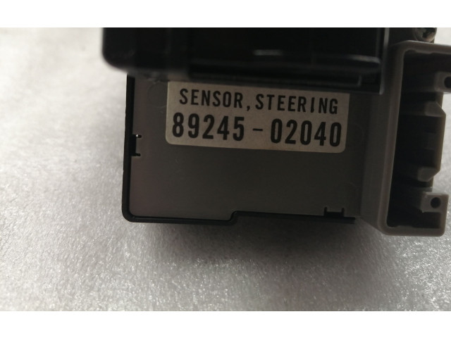 Полоса надувных подушек (кольцо srs)