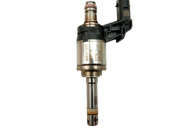 Vstřikovač 04E906036AT, TSI Volkswagen T-Cross