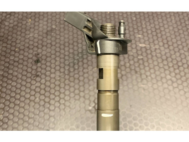 Форсунка 059130277A, 060328 Volkswagen Phaeton