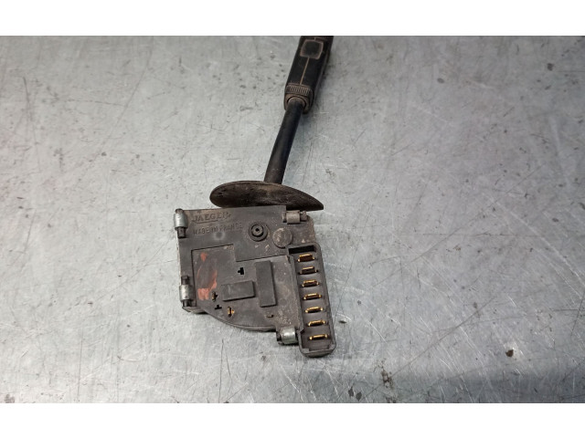 Руль Renault Trafic I  1980 - 2001 года 6006000100, 6006000100      