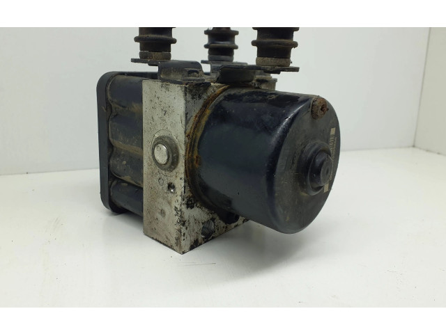 Блок АБС 1K0907379AA, 00005305G1 Volkswagen Golf Plus 2005 - 2013 года