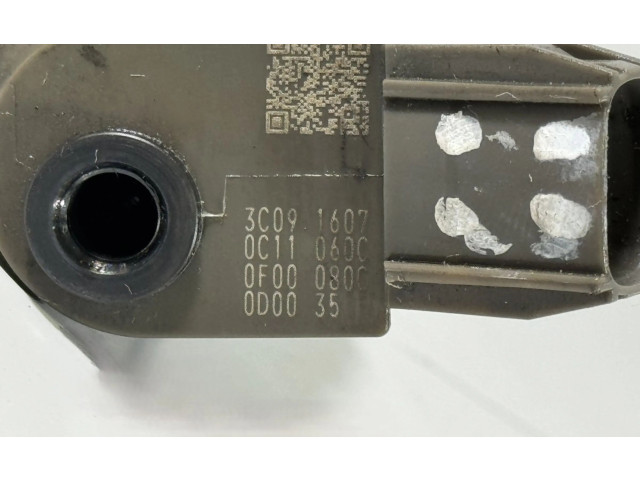 Форсунка SH01-13-H50, SH01-13-H50 Mazda 3 II SHY1