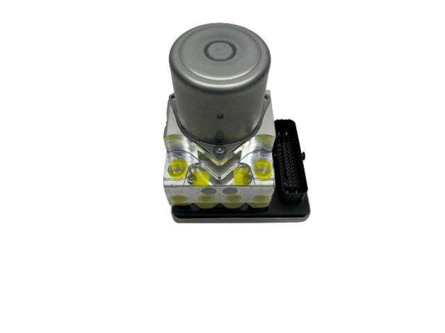 Блок АБС A2939009100, 54088733   Mercedes-Benz  EQC  2019 -  года