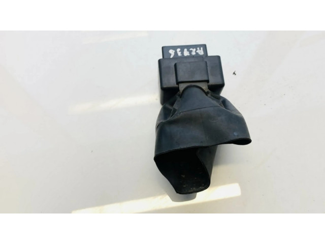 Блок управления    Mazda Xedos 9