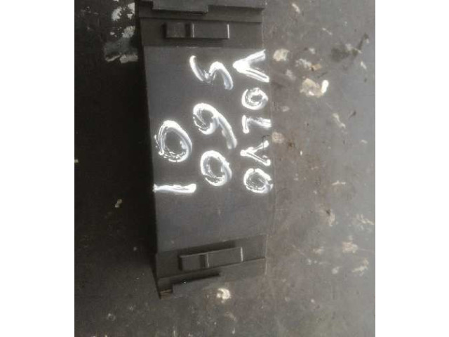 Блок управления P9496959 Volvo S60